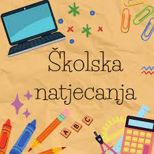 REZULTATI NATJECANJA