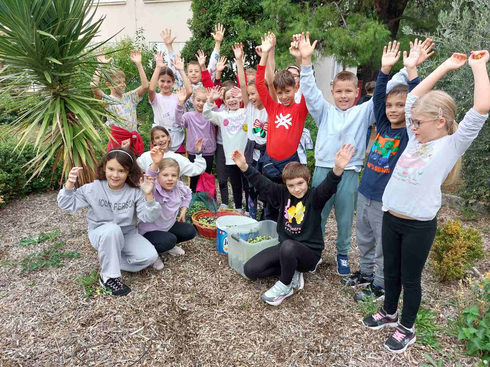 viber_slika_2025-10-24_18-33-11-537