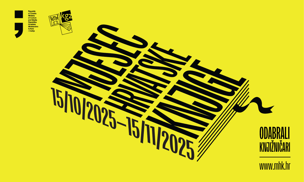 4_Mjesec-Hrv-Knjige-Banner-500×300-jpg