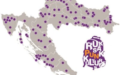 RUKSAK PUN KULTURE NA LOPUDU