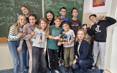 Halloween ili Noć vještica