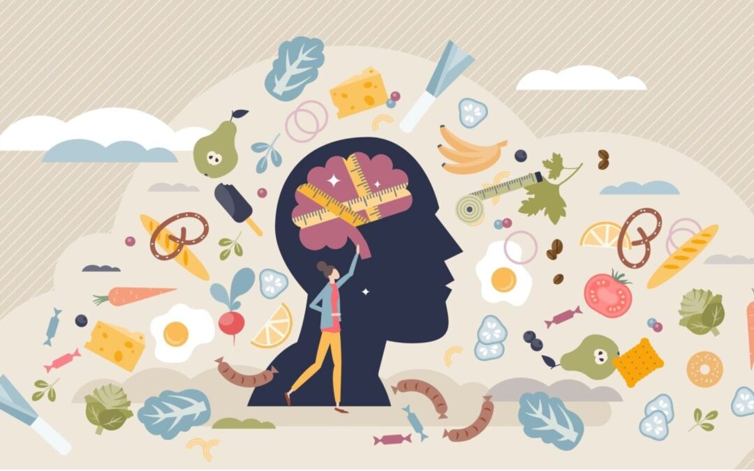 Održana predavanja o poremećaju hranjenja za učenike 7. razreda