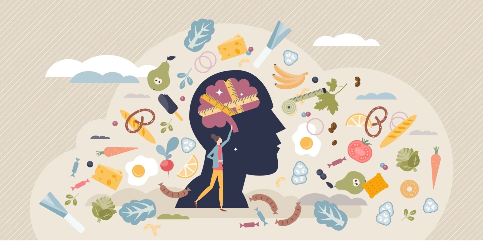 poremecaj-prehrane-2040×1020