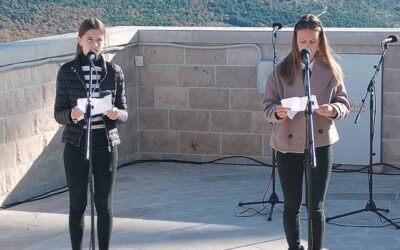 Dan dubrovačkih branitelja na Srđu