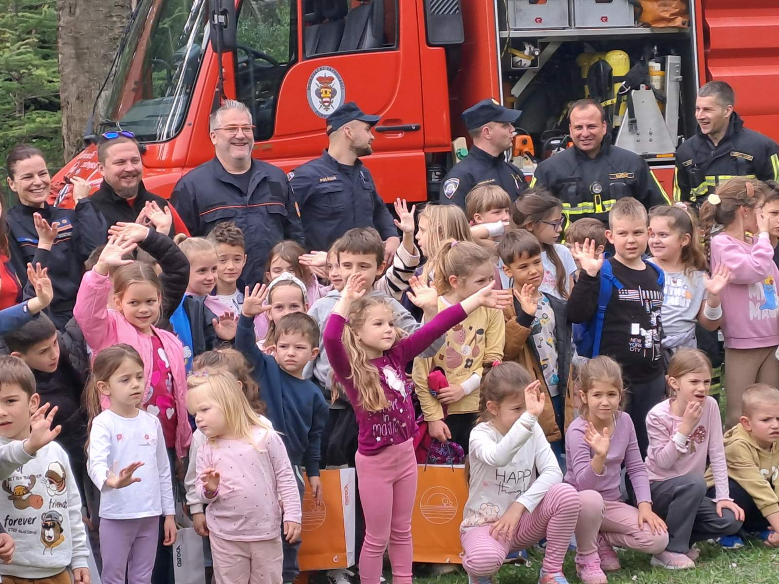 viber_slika_2026-03-03_12-39-36-844