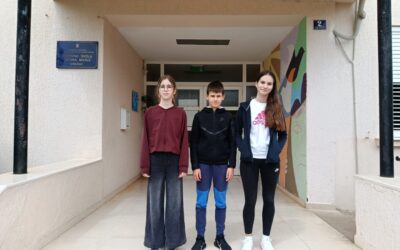 Međunarodni kickboxing kup